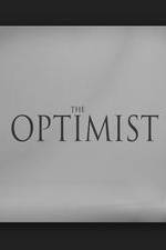 Watch The Optimist Movie2k