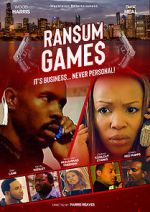 Watch Ransum Games Movie2k