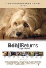 Watch Benji: Off the Leash! Movie2k