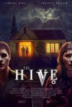 Watch The Hive Movie2k