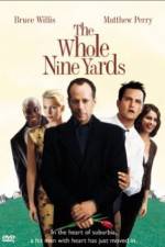 Watch The Whole Nine Yards Movie2k