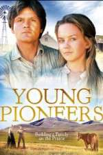 Watch Young Pioneers Movie2k