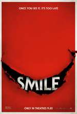 Watch Smile Movie2k