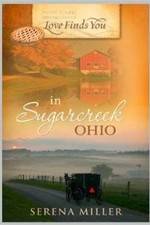 Watch Love Finds You in Sugarcreek, Ohio Movie2k