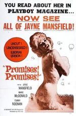 Watch Promises..... Promises! Movie2k