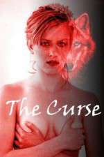 Watch The Curse Movie2k