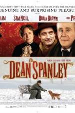 Watch Dean Spanley Movie2k