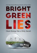 Watch Bright Green Lies Movie2k