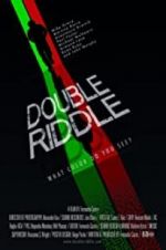 Watch Double Riddle Movie2k