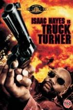 Watch Truck Turner Movie2k