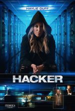 Watch Hacker Movie2k