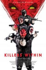 Watch Killers Within Movie2k