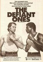 Watch The Defiant Ones Movie2k