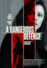 Watch A Dangerous Defense Movie2k