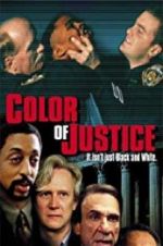 Watch Color of Justice Movie2k