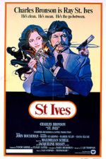Watch St. Ives Movie2k