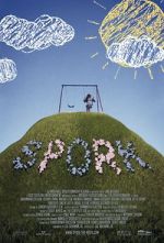 Watch Spork Movie2k