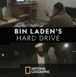 Watch Bin Laden\'s Hard Drive (TV Special 2020) Movie2k
