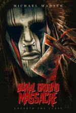 Watch Burial Ground Massacre Movie2k