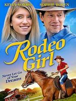 Watch Rodeo Girl Movie2k