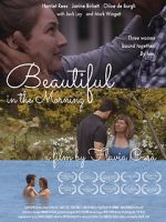 Watch Beautiful in the Morning Movie2k