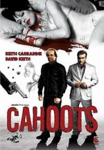 Watch Cahoots Movie2k
