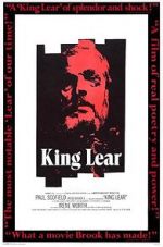 Watch King Lear Movie2k