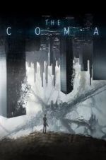 Watch Coma Movie2k