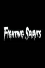 Watch Fighting Spirits Movie2k