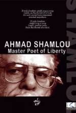 Watch Ahmad Shamlou: Master Poet of Liberty Movie2k