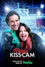 Watch Merry Kiss Cam Movie2k