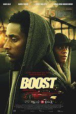 Watch Boost Movie2k