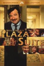 Watch Plaza Suite Movie2k