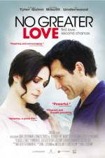 Watch No Greater Love Movie2k