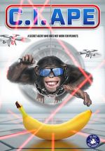 Watch C.I.Ape Movie2k