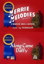 Watch Along Came Daffy (Short 1947) Movie2k