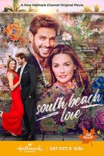 Watch South Beach Love Movie2k