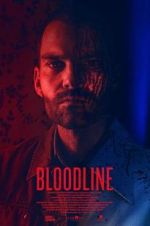 Watch Bloodline Movie2k