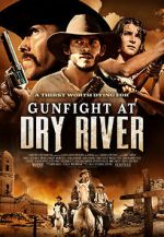 Watch Gunfight at Dry River Movie2k