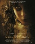 Watch Suzzanna: Kliwon Friday Night Movie2k