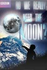 Watch Do We Really Need the Moon? Movie2k