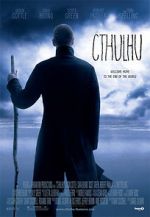 Watch Cthulhu Movie2k