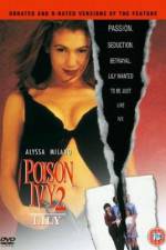 Watch Poison Ivy II Movie2k