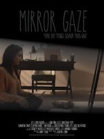 Watch Mirror Gaze (Short 2020) Movie2k