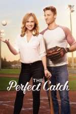 Watch The Perfect Catch Movie2k