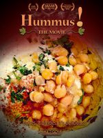 Watch Hummus the Movie Movie2k
