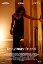 Watch Imaginary Friend Movie2k