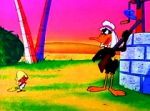 Watch Well Worn Daffy (Short 1965) Movie2k