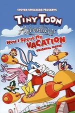 Watch Tiny Toon Adventures: How I Spent My Vacation Movie2k