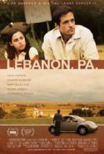 Watch Lebanon, Pa. Movie2k